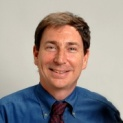 Dr. Miles Hassell